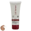لافارر کرم ضد افتاب مینرال رنگی SPF+40  مناسب انواع پوست به ویژه پوست حساس و آسیب دیده